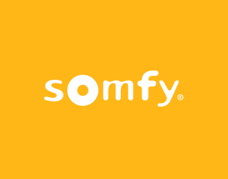Magazine en ligne "Home intelligence and you" Somfy : Conception et réalisation d'un magazine en ligne pour Somfy