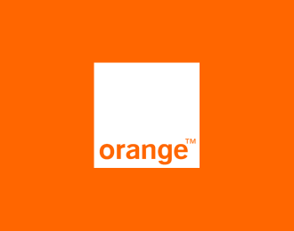 Service de parrainage Orange : Conception technique d'un site web de parrainage pour Orange