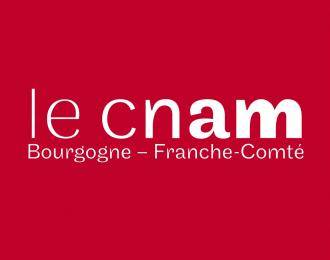 Cnam Bourgogne Franche-Comté - Communication : Accompagnement 360° en communication : rédaction web, création de contenus et animation des réseaux sociaux.