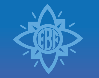 Beauseigneur : Création d'un site de communication à leur image.