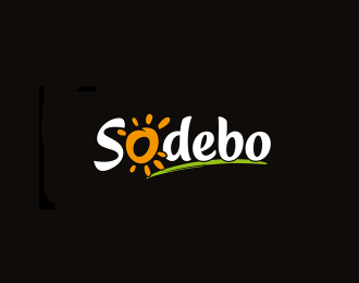 Site internet de marque Sodebo : Conception et réalisation du site internet de marque Sodebo