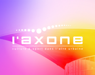 Axone : Création d’un site de communication sur-mesure, sous Symfony, design et qui donne envie.