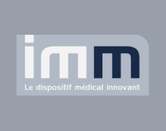 IMM : Création d’une solution en ligne sous symfony, accessible et ergonomique.