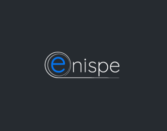 Marketplace E-Nispe : Création d'un site web international de création d’opportunités