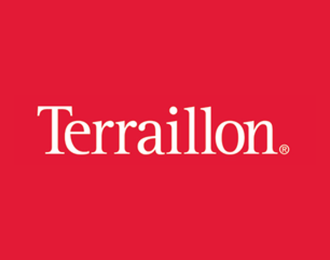 Site web de vente Terraillon : Développement d'une e-boutique et site web de communication pour Terraillon