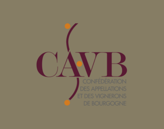 CAVB : Un outil digital de prospection viticole pour répondre aux enjeux réglementaires