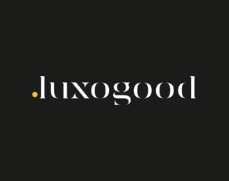 Luxogood : Une marketplace spécialisée dans les produits d'exception