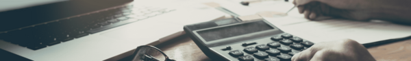 Quel budget prévoir pour intégrer de l’IA sur son site web ?