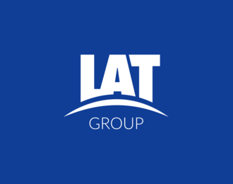 LAT Group : Améliorer la marque employeur du groupe grâce à des contenus et fonctionnalités orientés recrutement