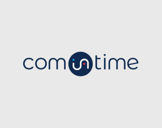Application ComInTime : Révolutionner votre communication grâce à notre solution made in WEB&DESIGN !