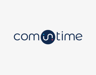 Application ComInTime : Révolutionner votre communication grâce à notre solution made in WEB&DESIGN !
