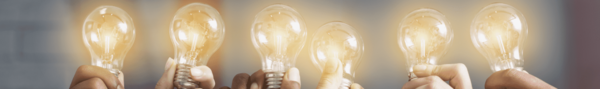 5 idées d’intelligence artificielle pour booster le site de votre TPE / PME