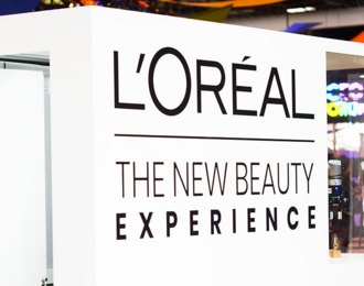 Plateforme de recrutement L'Oréal Careers : Conception et réalisation de la plateforme de recrutement en ligne L'Oréal