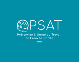 Empr1te 2.0 : Un progiciel évaluant les risques au travail pour l’OPSAT