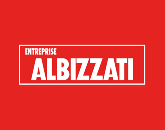 Albizzati : Repenser un outil métier pour faciliter la gestion des temps et fluidifier les processus RH sur le terrain