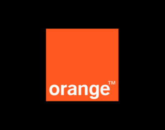 Orange : Conception et réalisation du site internet de campagne fibre Orange