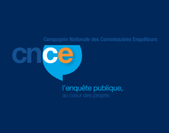 Compagnie Nationale des Commissaires Enquêteurs : Un multisite pour la CNCE et ses compagnies territoriales