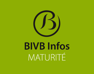 BIVB - Infos : Un logiciel sur-mesure centralisé pour optimiser la diffusion d’informations aux vignerons de Bourgogne