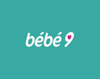 Bébé9 : Création d'un Serious game e-marketing de Noël Bébé9