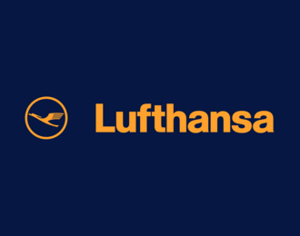 Lufthansa : Conception et réalisation d'un serious game événementiel de Noël pour Lufthansa
