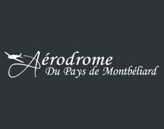 Aérodrome : Une refonte immersive pour révéler la véritable identité de notre aérodrome local