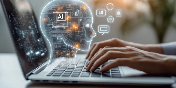Le web augmenté par l’IA