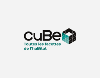 CuBe : WEB&DESIGN, partenaire technique des agences de com’ !