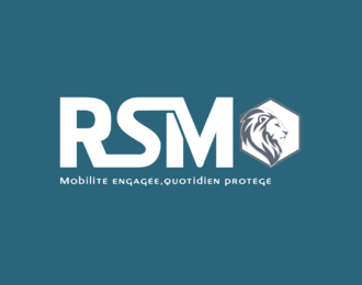 RSM : Faciliter la recherche d’un produit en personnalisant un catalogue produit selon les préférences de l’utilisateur