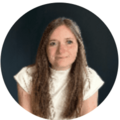Manon Montmirail