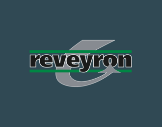 Reveyron : Site de marque et catalogue produits pour le secteur industriel