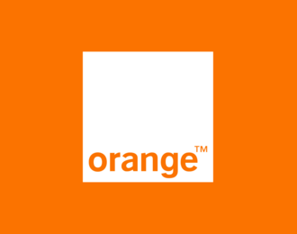 Orange : Conception technique d'un site web de parrainage pour Orange