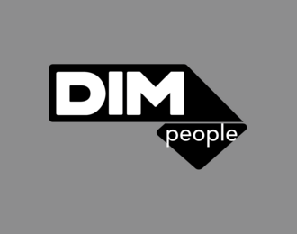 DIM : Elaboration d'un serious game commercial en ligne pour la société DIM