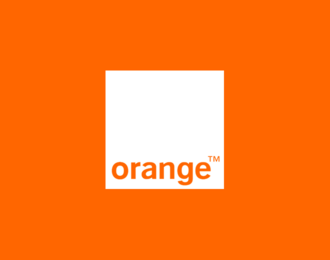 Orange : Conception technique d'un site web de parrainage pour Orange