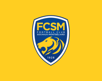 FC Sochaux Montbéliard : Mettre en valeur l’actualité de notre célèbre club de football avec un site web convivial proposant de l’information en temps réel