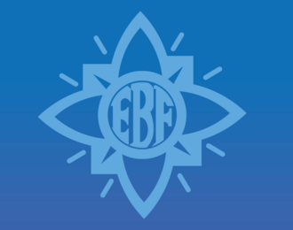 Beauseigneur : Création d'un site de communication à leur image.