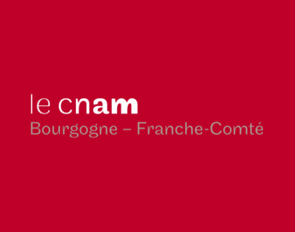 Cnam Bourgogne Franche-Comté : Améliorer la visibilité du Conservatoire grâce à la communication