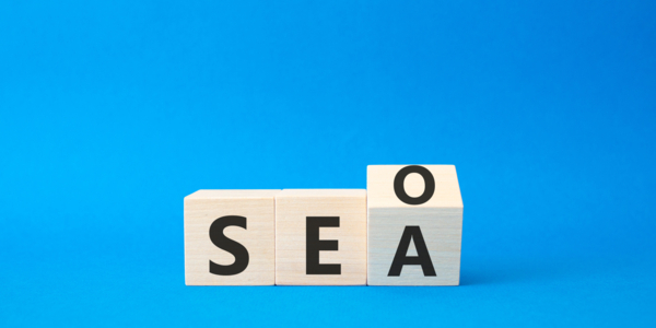 Le match de la visibilité