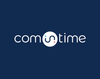 Site web ComInTime : Promouvoir notre solution ComInTime avec un site de communication impactant, bien référencé et qui incite à la prise de contact