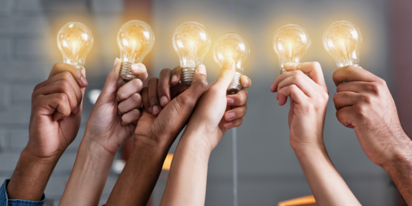 L’IA à portée de PME