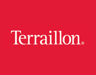 Terraillon : Développement d'une e-boutique et site web de communication pour Terraillon