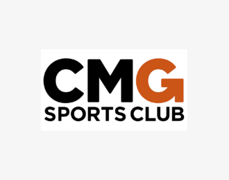 Club Med Gym : Création d'un site web e-commerce pour Club Med Gym Sports Club