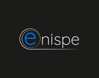 E-Nispe : Un site web international de création d’opportunités à l’image de la Startup