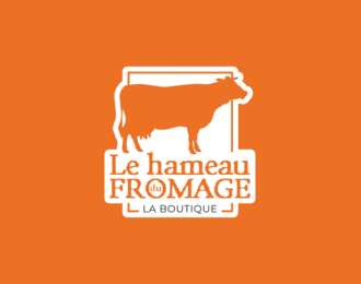Le Hameau du Fromage : Allier tradition locale et digitalisation pour lancer une boutique en ligne aux saveurs franc-comtoises