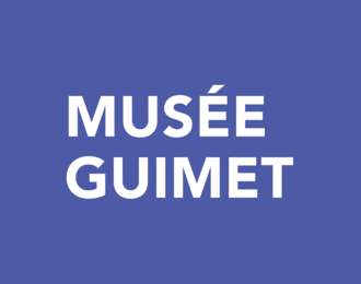 Musée Guimet : Développement d'un serious game événementiel en ligne pour le Musée Guimet