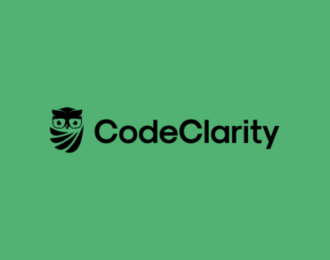 Code Clarity : Mettre en valeur un projet open source avec un site clair, rapide et pensé pour les développeurs