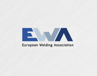 EWA : Création d'un site web de communication pour EWA