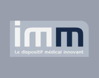 IMM : Création d’une solution en ligne sous symfony, accessible et ergonomique.