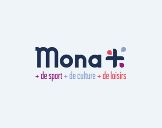 Mona + : Promouvoir les activités du territoire en proposant un outil de collecte des informations ludique et une application mobile