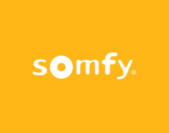 Somfy : Conception et réalisation d'un magazine en ligne "Home intelligence and you" pour Somfy