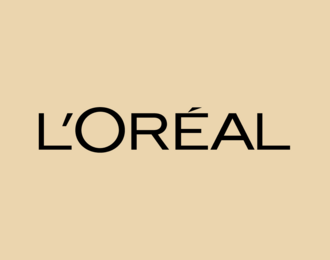 L'Oréal : Conception et réalisation de la plateforme de recrutement en ligne L'Oréal Careers